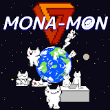 モナモン icon