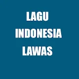 Lagu INDONESIA Lawas icon