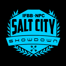Icon image Salt City Showdown