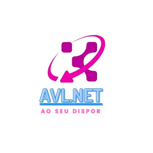 Central AVL.NET logo