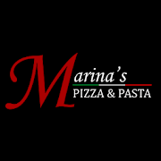 Marina’s Pizza & Pasta