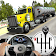 Oil Truck Simulator:Truck Game icon