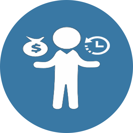 Bill Manager- Accounting  Invoice