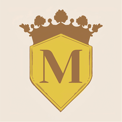 Монархиум
