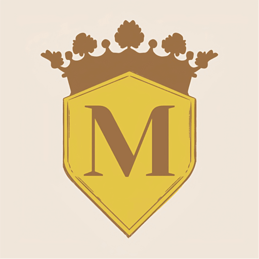 Монархиум logo