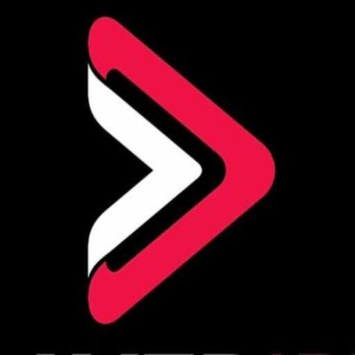 Player IPTV Solutions logo