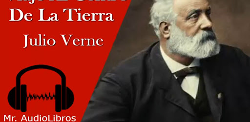 Clásicos de Julio Verne Screen 2