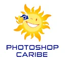 Photoshop Caribe APK