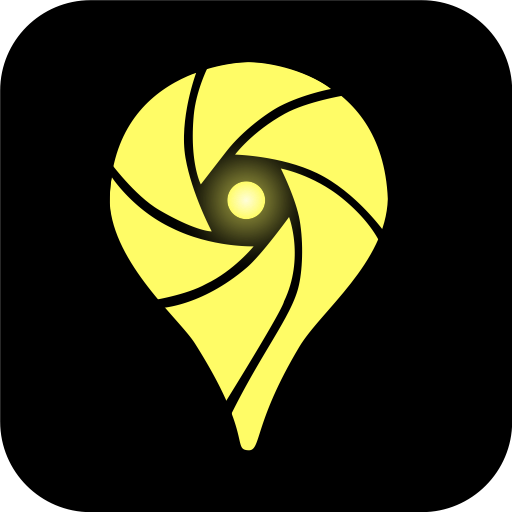 LifeBites - Álbumes Sociales logo