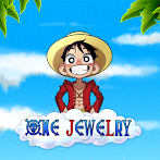 One Jewelry - Jewel Block