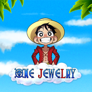 One Jewelry - Jewel Block