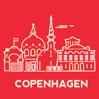 Copenhagen Travel Guide