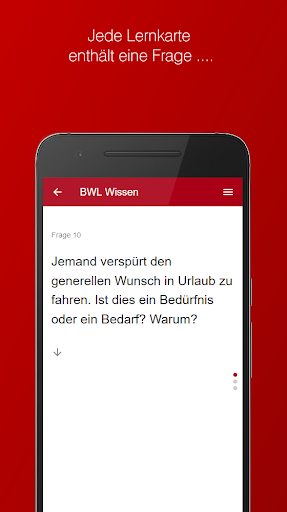 BWL Wissen Screen 2