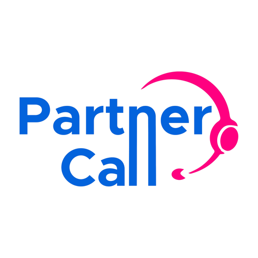Partner-Call