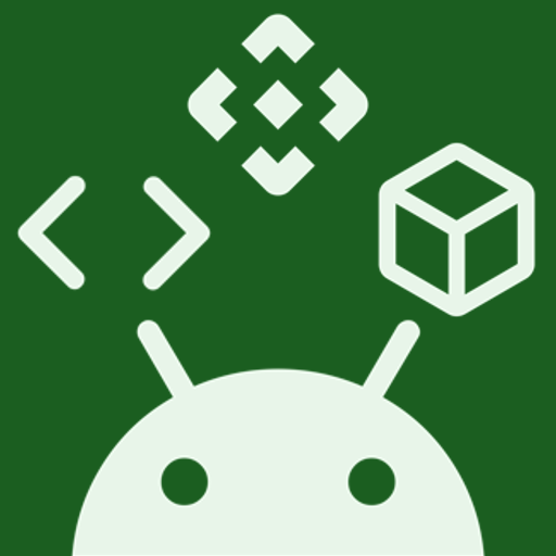 Android Apps by Development Guy on Google Play