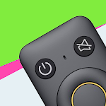 Cover Image of Download Remote control for Realme TV 4.1.1.2 APK