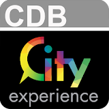 Cordoba City Experience icon