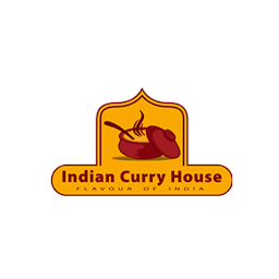 Icon image Indian Curry House