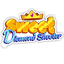 Icon image Sweet Diamond Shooter