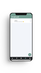 Wedding - Die Hochzeitsapp