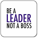 How to Be a Leader Apk