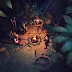 Mutiny Pirate Survival RPG v 0.15.2 Hack mod apk (Free craft/mod menu)