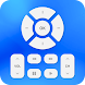 TV Remote and Smart TV Control - Androidアプリ