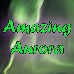 Cover Image of Скачать Amazing Aurora 1 APK