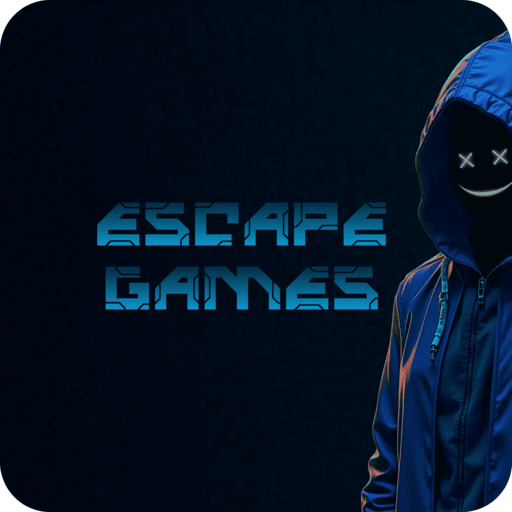 Escape Games تنزيل على نظام Windows