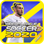 Cover Image of ダウンロード Walkthrough- Dream Winner League Soccer 2020 guide 1 APK