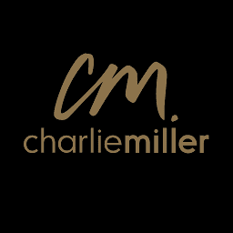 Icon image Charlie Miller Hairdressing