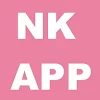 NK APP icon