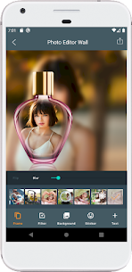 Photo Editor Wall Apk Latest for Android 1