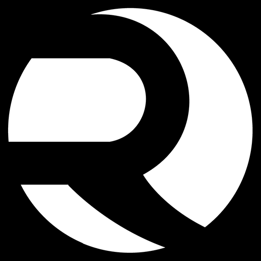 Rider logo