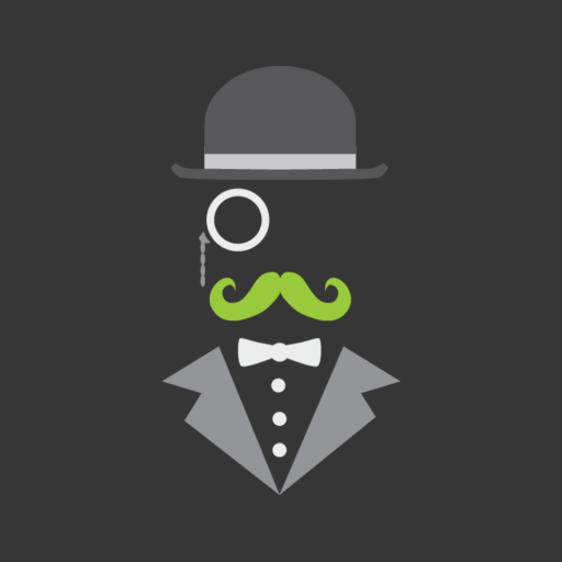 Download Zenjuries Mobile 1.5.1 Apk for android