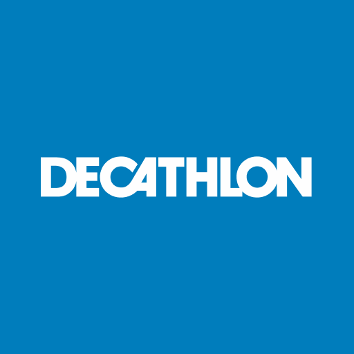 Decathlon Sports Shop on the App Store