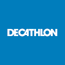 Decathlon Sports Shopping