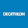 Decathlon Sports Shop