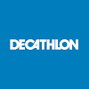 Decathlon - Shopping