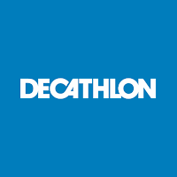 Decathlon - Sports Equipment
