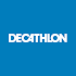 Decathlon - Shopping 6.11.1