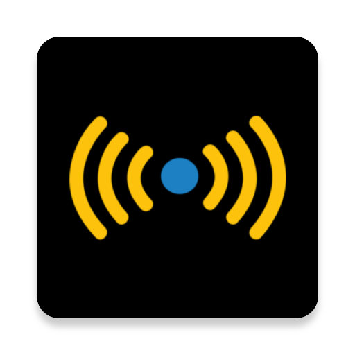 oculus HRIS ITRK Logo