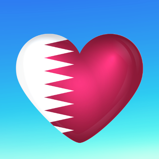 Qatar Dating 2023