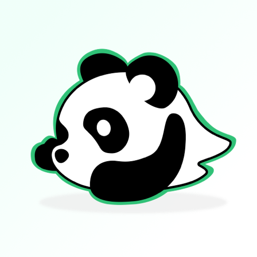 Panda Clean