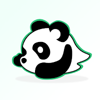 Panda Clean-Boost&Cleanup