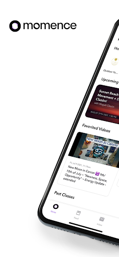Vivo App Screenshot 3 - AppWisp.com