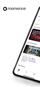 برنامج Vivo App مهكر APK للاندرويد 2025 3