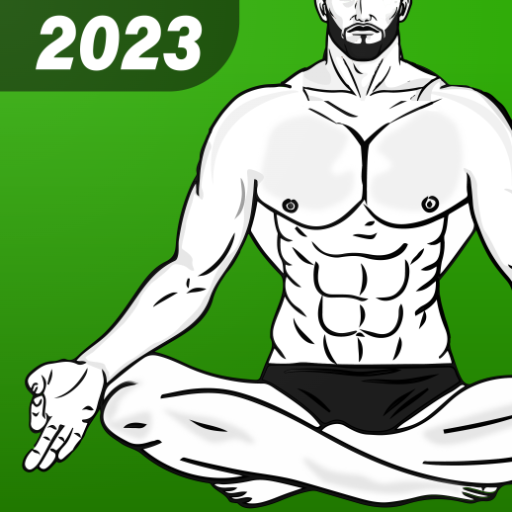 Go Kegel - Kegel Exercises logo