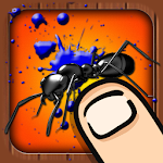 Cover Image of Unduh Ant Squisher  APK