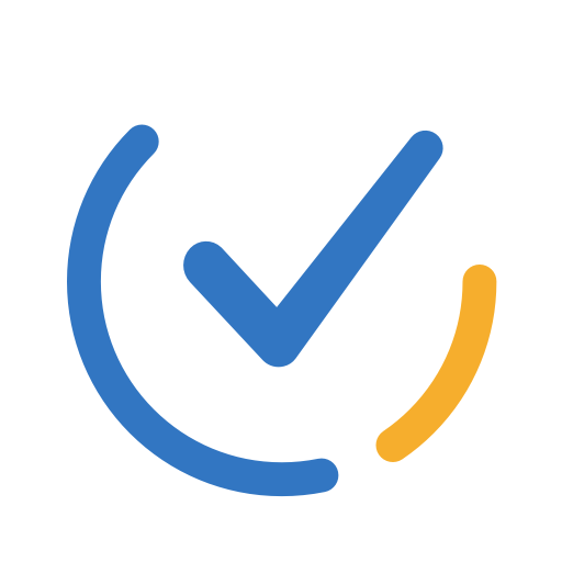 Planndu: To-Do Lists & Tasks Download on Windows